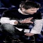 Zein el omr sur yala.fm